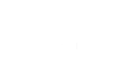 {gs l=main_logo_alt} BS Conseil Plus