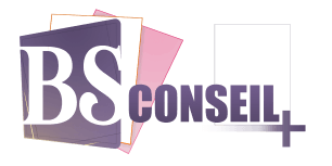 BS Conseil+